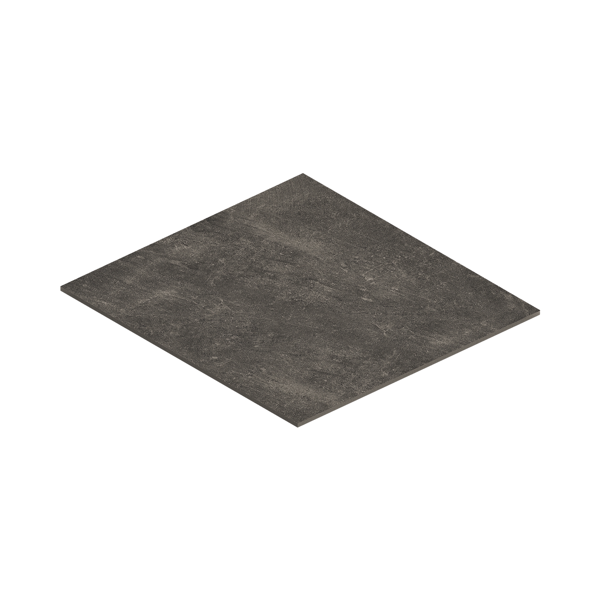 Cinder -1 Pieces/1m²/1000x1000x20mm-1000x1000mm